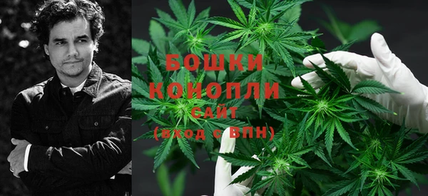 мяу мяу кристалл Лихославль