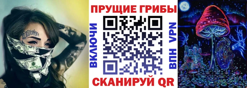 Купить  Котельниково  Псилоцибиновые грибы ЛСД 